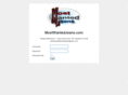 mostwantedjeans.com