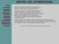 motionpac.com