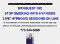 mtnquestinc.com