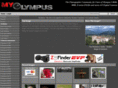 myolympus.org