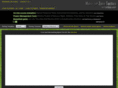 mztactics.com