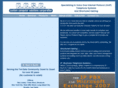 n2n-networks.com