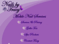 nailsbytracy.com