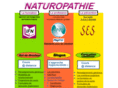 naturopathie.org