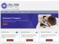 newagedigital.net