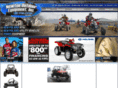 newtonoutdoorpowereq.com