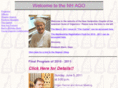 nhago.org