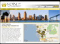 nobleproperties.info