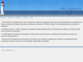 noiagencia.net