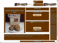 noodiescookies.com