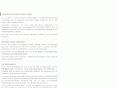 nophia.de