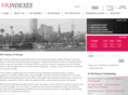 nr-indexes.com