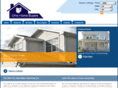 ohhomebuyers.com