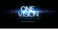 onevisionfilm.com