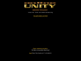 online-unity.de