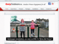 onlyoutdoors.ie