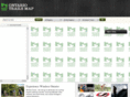 ontariotrailsmaps.com