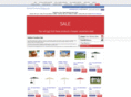 outdoorfurniture-direct.co.uk