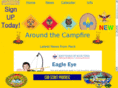 pack59blackstone.org
