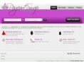 pageantswap.com