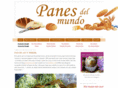 panesdelmundo.com