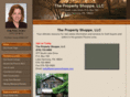 papropertyshoppe.com