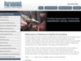 paramountcapitalconsulting.com