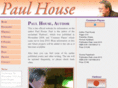 paul-house.com