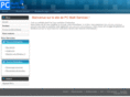 pcmultiservices.fr