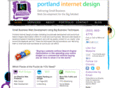 pdxids.com
