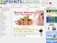 pe-emall.com