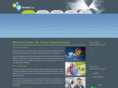 pensionsreleaseadvice.com
