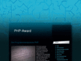 php-award.net