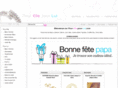 pour-elle-pour-lui.com