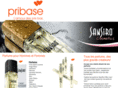 pribase.net