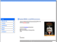 primaryvision.net