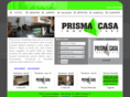 prismacasa.com