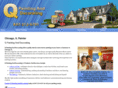 qpaintinganddecorating.com