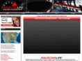 racecardriverexperience.com