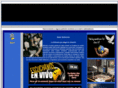 radioredencion.com