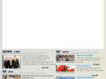 ramsuae.com