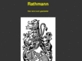 rathmann.es