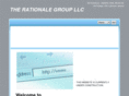 rationalegroup.com