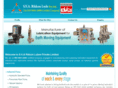 rikkonlubes.com