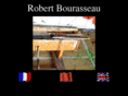 robert-bourasseau.com