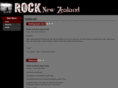 rocknz.net