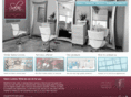 salon-lavena.com