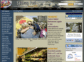 salzburgtoday.com