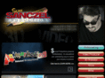 sanczel.com