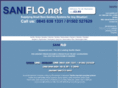 saniflo.net